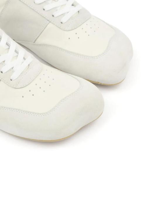 26FW MM6 메종마르지엘라 Anatomic 스니커즈 SH3WS0012P6435 T1003 - MM6 MAISON MARGIELA
