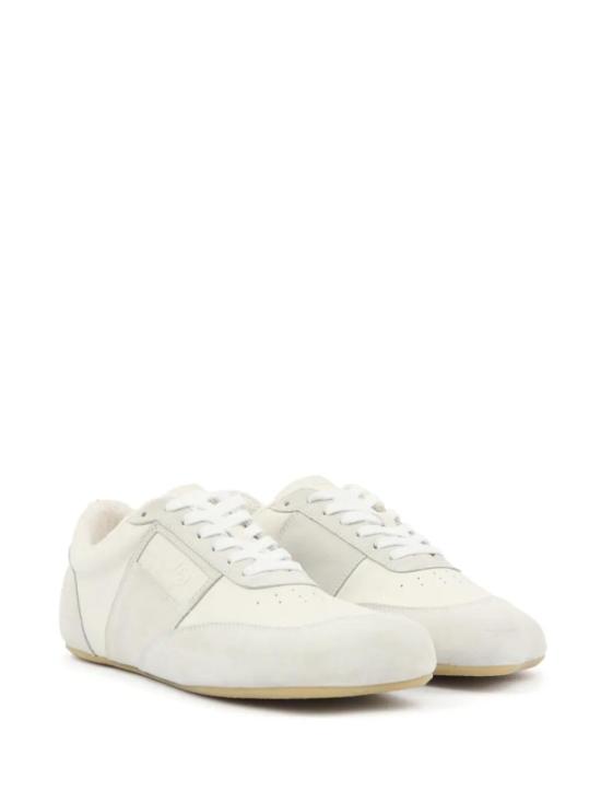 26FW MM6 메종마르지엘라 Anatomic 스니커즈 SH3WS0012P6435 T1003 - MM6 MAISON MARGIELA