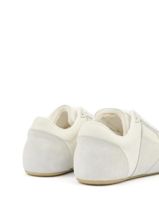26FW MM6 메종마르지엘라 Anatomic 스니커즈 SH3WS0012P6435 T1003 - MM6 MAISON MARGIELA