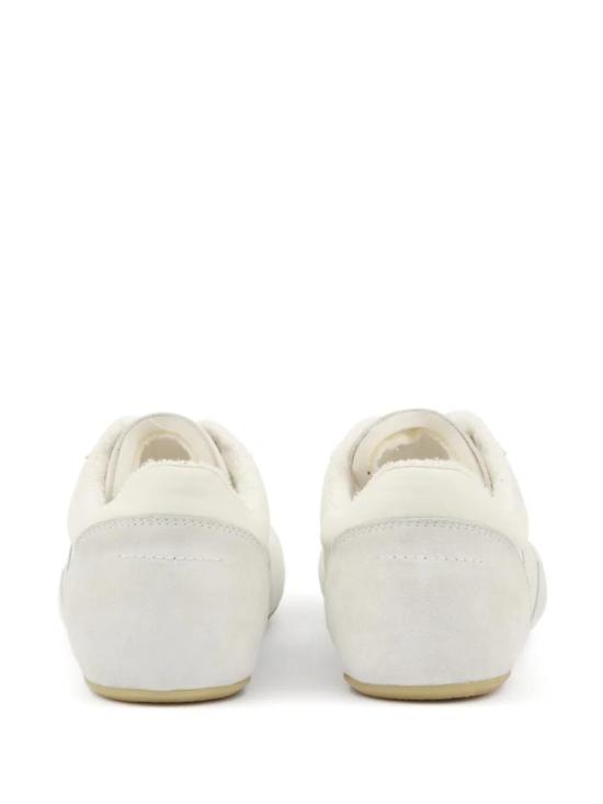26FW MM6 메종마르지엘라 Anatomic 스니커즈 SH3WS0012P6435 T1003 - MM6 MAISON MARGIELA