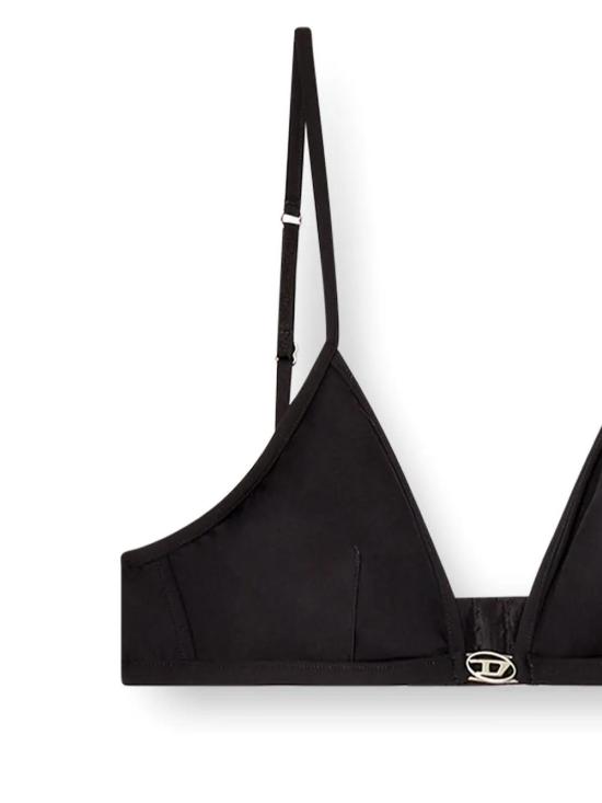 26FW 디젤 루나-Dnm A175450IKBN 9XX - DIESEL