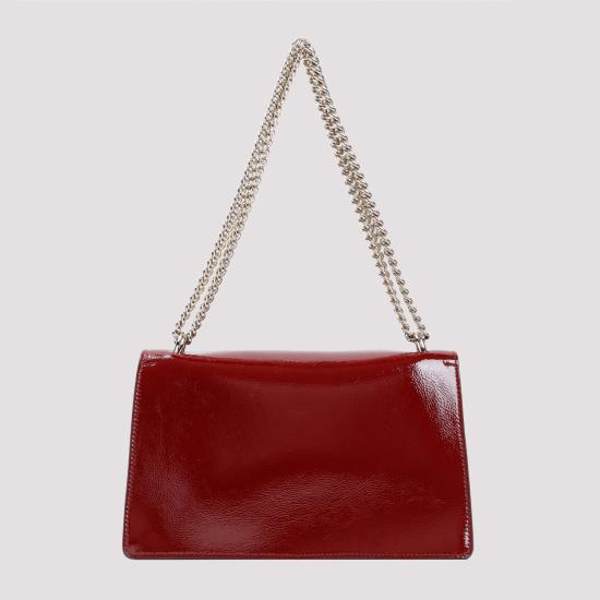26FW 구찌 디오니소스 숄더백 795005 0AAA8 6207 ROSSO ANCORA - GUCCI