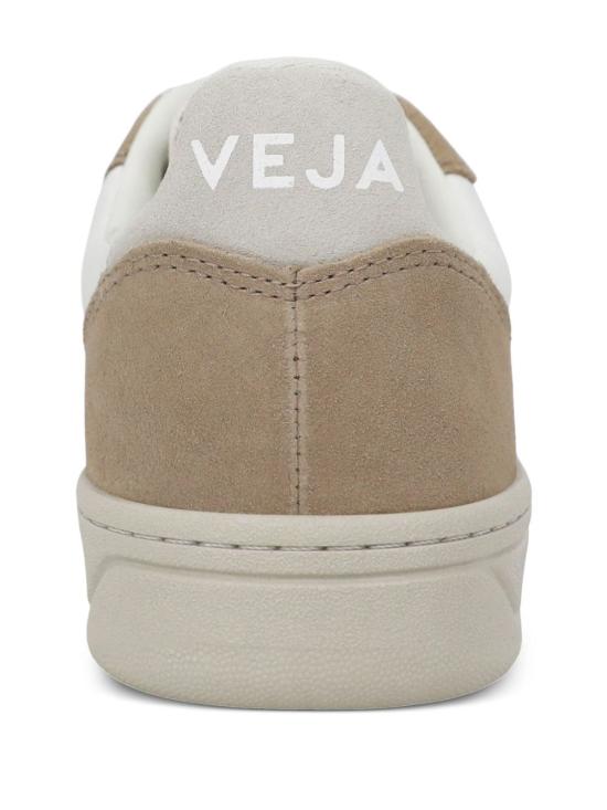 26FW 베자 스니커즈 VX0503298 WHITE NATURAL SAHARA - VEJA