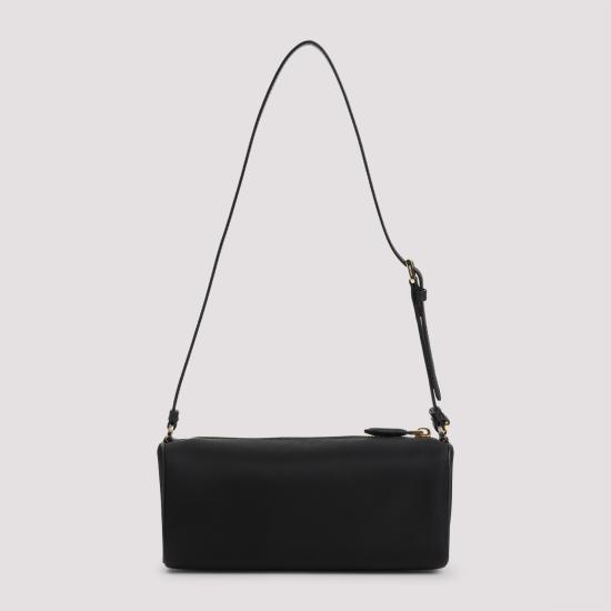 26FW 프라다 리나일론 파우치 백 1NE058 2C05 F0002 NERO - PRADA
