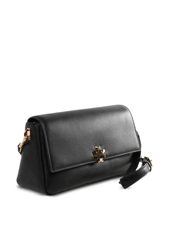 26FW 토리버치 크로스백 180725001 BLACK 001 - TORY BURCH
