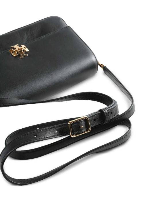 26FW 토리버치 크로스백 180725001 BLACK 001 - TORY BURCH