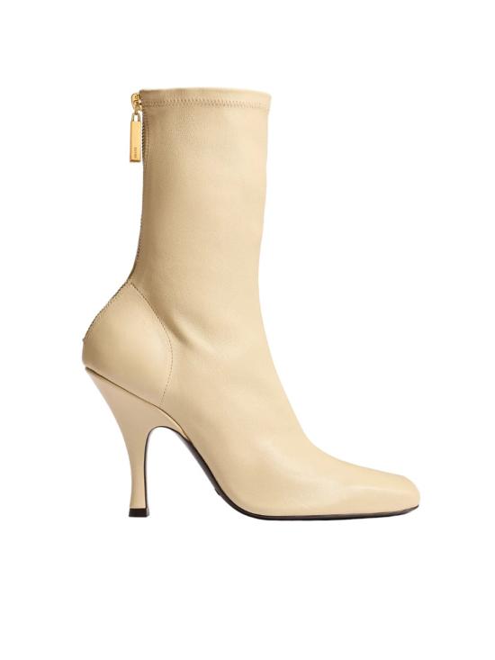 26FW 케이트 부츠 F1097836 SAND 912