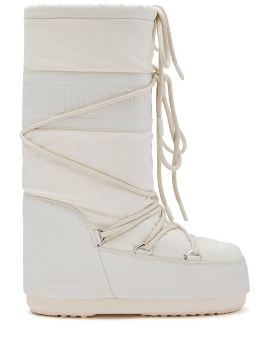 26FW 문부츠 부츠 80D1402760L002 CREAM