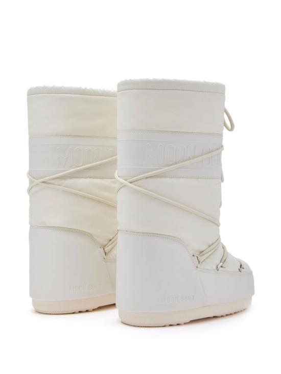 26FW 문부츠 부츠 80D1402760L002 CREAM - MOON BOOT