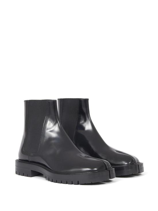 26FW 마르지엘라 타비 첼시 부츠 S57WU0275P3827 H8396 - MAISON MARGIELA