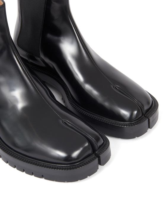 26FW 마르지엘라 타비 첼시 부츠 S57WU0275P3827 H8396 - MAISON MARGIELA