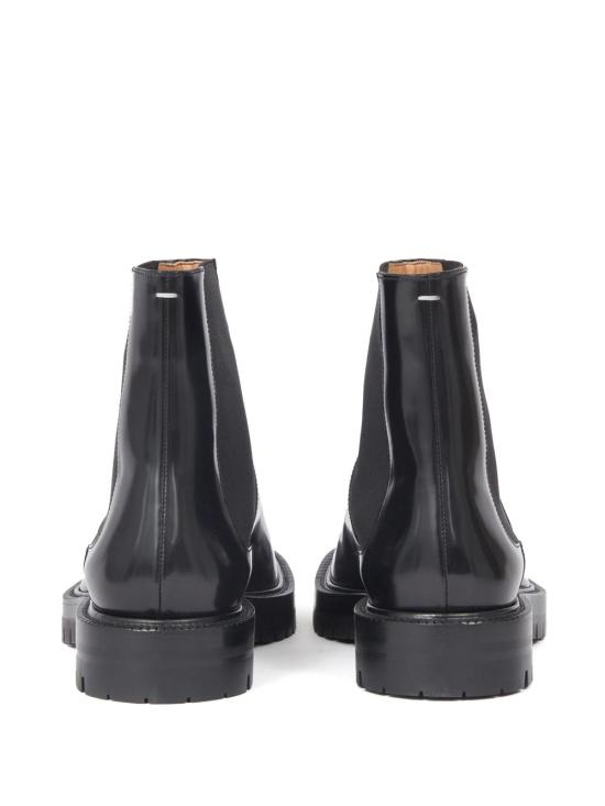 26FW 마르지엘라 타비 첼시 부츠 S57WU0275P3827 H8396 - MAISON MARGIELA