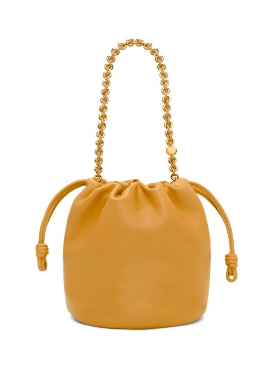 26FW 로에베 숄더백 A411FPBX02 6715 SAHARA - LOEWE