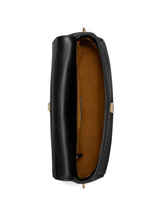 26FW 토리버치 숄더백 180726001 BLACK 001 - TORY BURCH