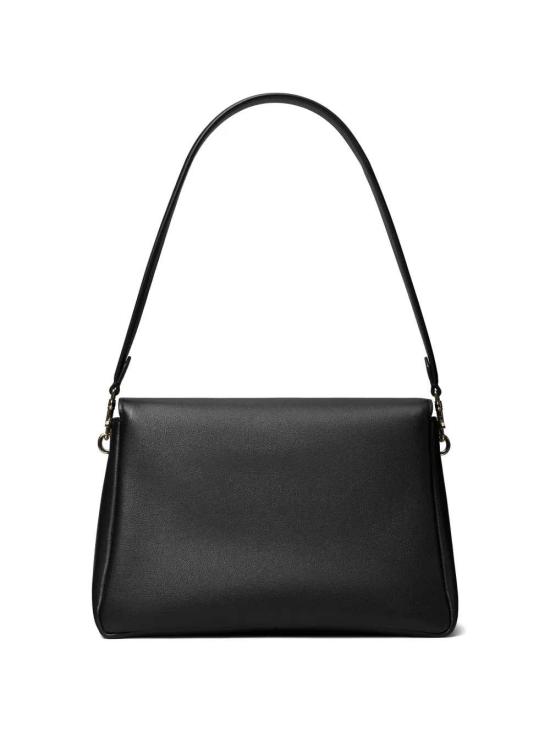 26FW 토리버치 숄더백 180726001 BLACK 001 - TORY BURCH
