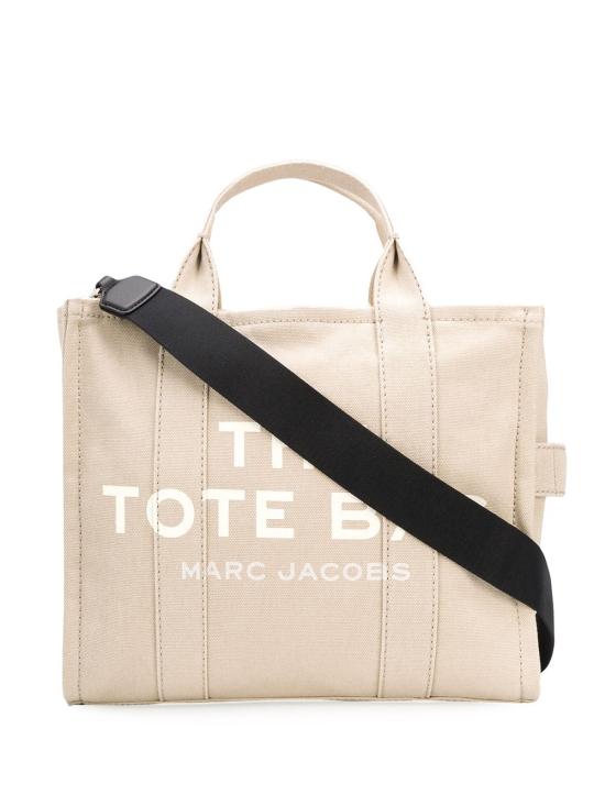 26FW 마크제이콥스 토트백 M0016161 260 BEIGE