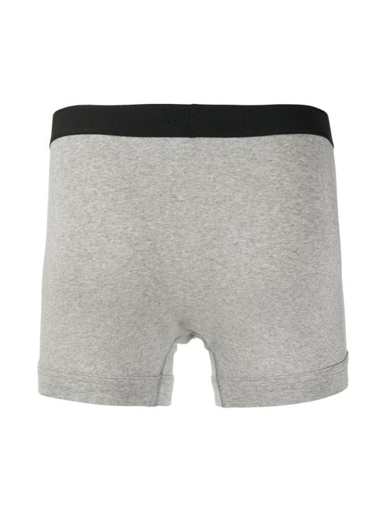 26FW 톰포드 팬티 T4LC31040 096 020 GREY MELANGE - TOMFORD