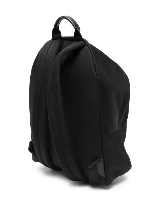 26FW 지방시 에센셜 U 백팩 BK50F3K1ZL 001 BLACK - GIVENCHY