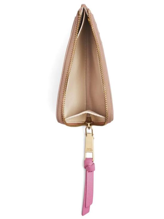 26FW 마크제이콥스 지갑 2F3SMP063S07 695 ROSE MULTI - MARC JACOBS