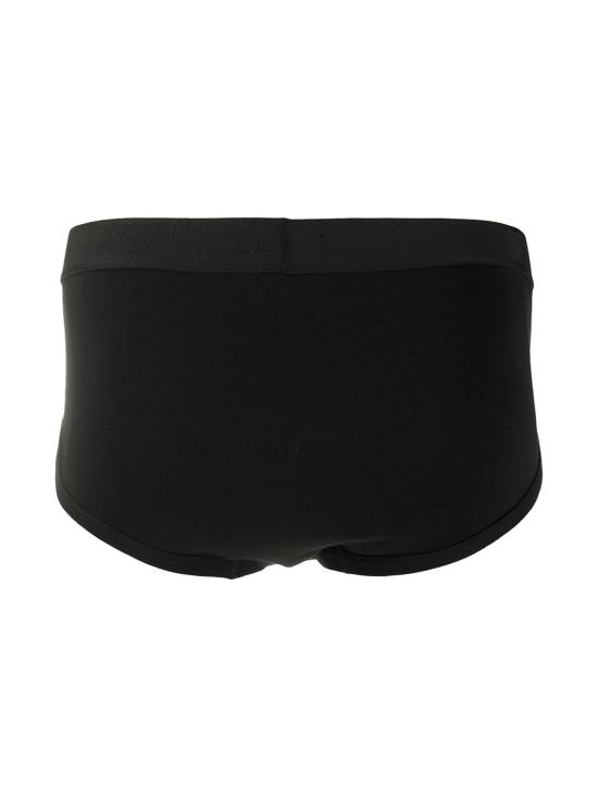 26FW 톰포드 팬티 T4LC11040 096 002 BLACK - TOMFORD