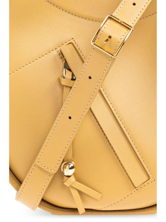 26FW 로에베 크로스백 A538HHSX01 6715 SAHARA - LOEWE