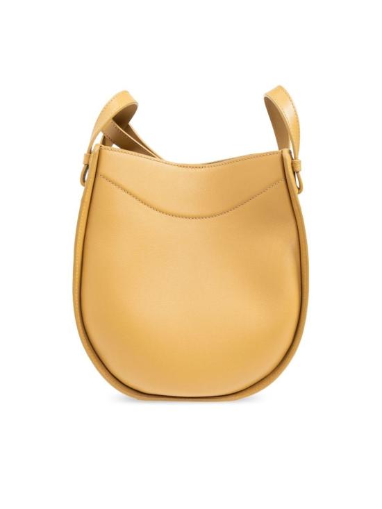 26FW 로에베 크로스백 A538HHSX01 6715 SAHARA - LOEWE