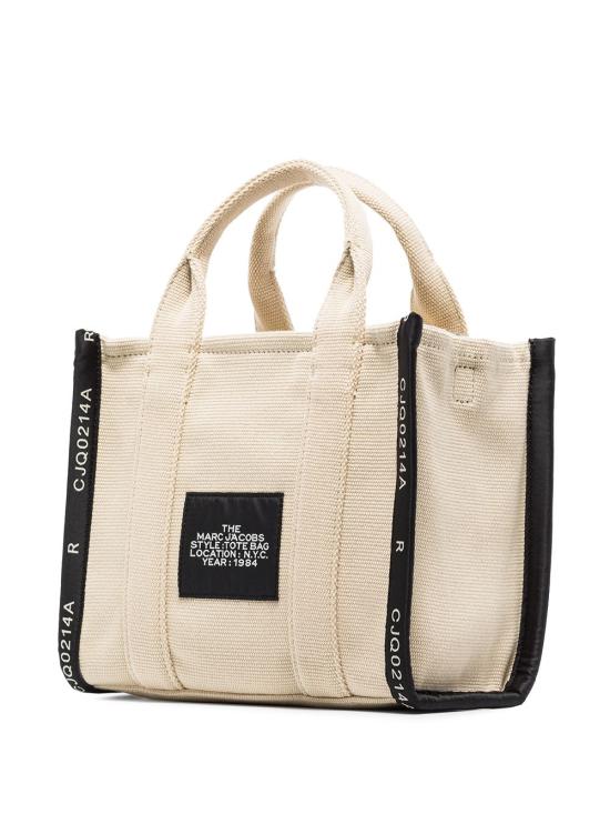 26FW 마크제이콥스 토트백 M0017025 263 WARM SAND - MARC JACOBS