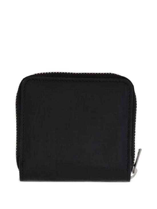 26FW 와이쓰리 남성지갑 JD2895 BLACK - Y-3