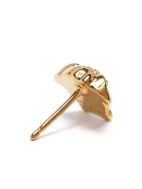 26FW 베르사체 이어링 DG25591 DMT1 3J000 ORO - VERSACE