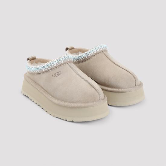 26FW 어그 부츠 1174471 SAN SAND - UGG