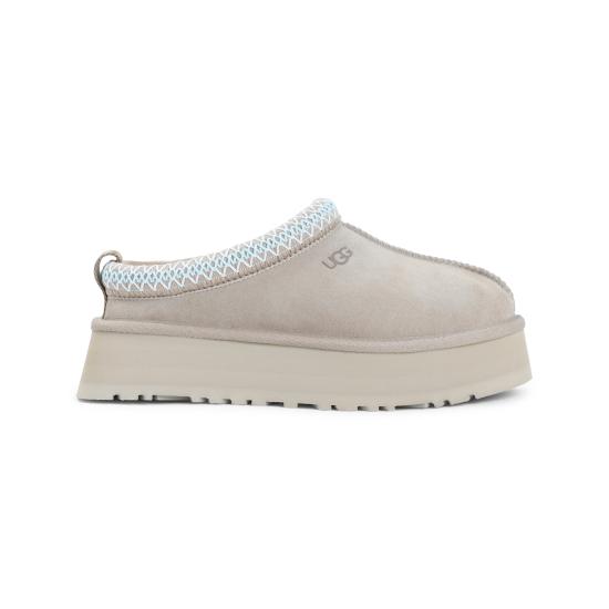26FW 어그 부츠 1174471 SAN SAND - UGG