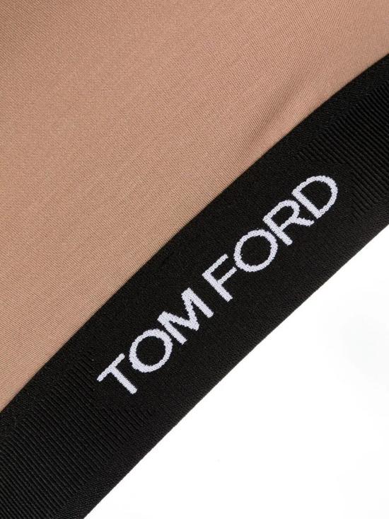 26FW 톰포드 브라 BRJ016 JEX011 DP061 DUSTY ROSE - TOMFORD