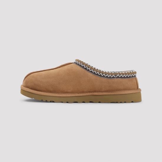 26FW 어그 부츠 1174671 CHE CHESTNUT - UGG