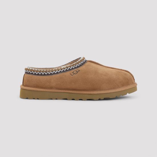 26FW 어그 부츠 1174671 CHE CHESTNUT - UGG