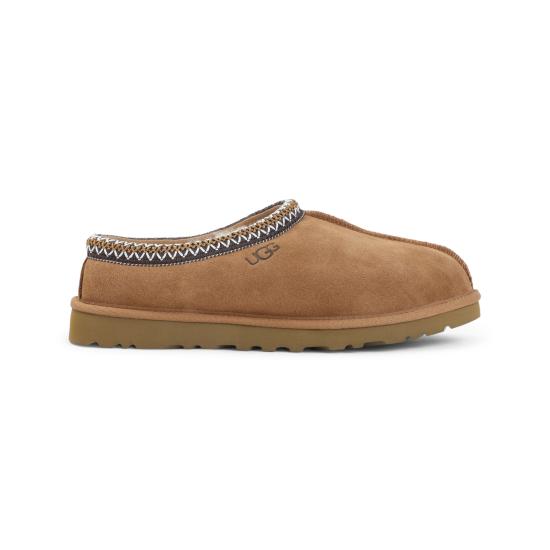 26FW 어그 부츠 1174671 CHE CHESTNUT - UGG