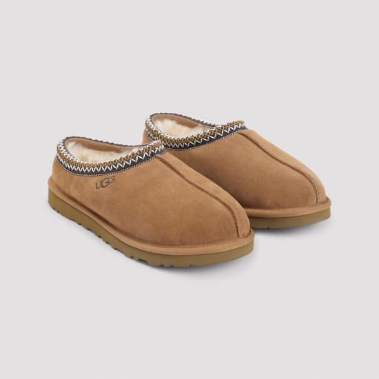 26FW 어그 부츠 1174671 CHE CHESTNUT - UGG