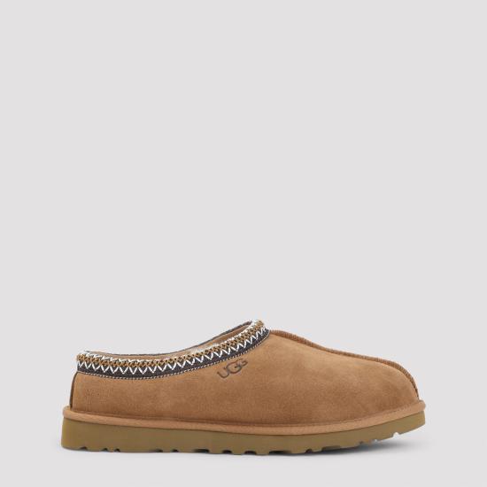 26FW 어그 부츠 1174671 CHE CHESTNUT