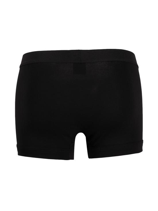 26FW 톰포드 팬티 T4XC31040 002 BLACK - TOMFORD