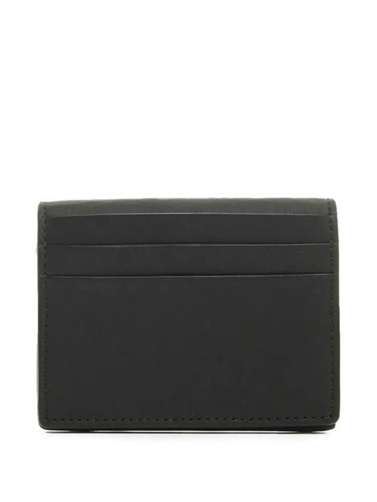 26FW 와이쓰리 명함지갑 JD2898 BLACK - Y-3