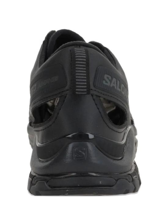 26FW 살로몬 XA 프로 3D 엠피브 스니커즈 L47740000 098 BLACK BLACK BLACK - SALOMON