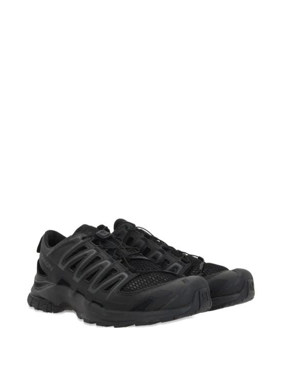 26FW 살로몬 XA 프로 3D 엠피브 스니커즈 L47740000 098 BLACK BLACK BLACK - SALOMON