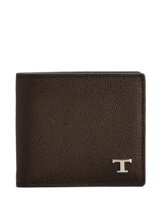 26FW 토즈 남성지갑 XAMTSYBB300UGA 098 S810 BROWN