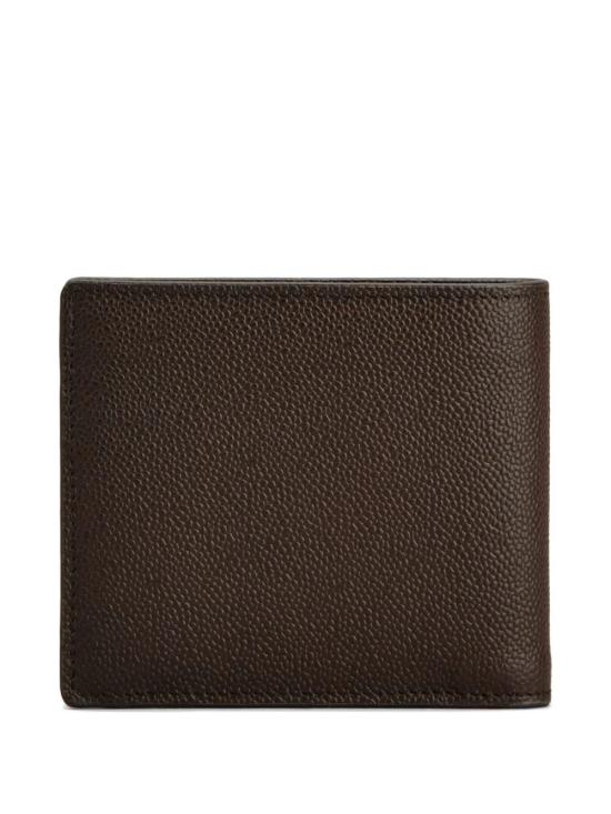 26FW 토즈 남성지갑 XAMTSYBB300UGA 098 S810 BROWN - TODS