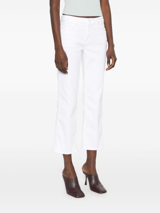 26FW 세븐포올맨카인드 데님 팬츠 7U023549 U7LLS - 7 FOR ALL MANKIND