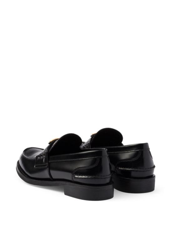 26FW 프라다 로퍼 1D813NFA020 055 F0002 NERO - PRADA