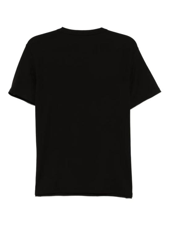 26FW 톰포드 코튼 크루넥 언더웨어 티셔츠 T4M081040 098 - TOMFORD