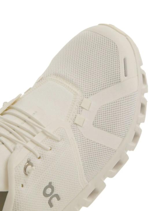 26FW 온슈즈 스니커즈 3MF10071200 098 WHITE WHITE - ON SHOES