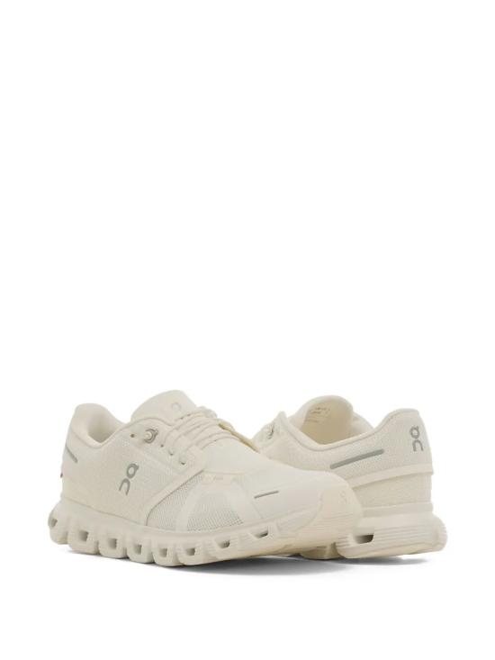 26FW 온슈즈 스니커즈 3MF10071200 098 WHITE WHITE - ON SHOES