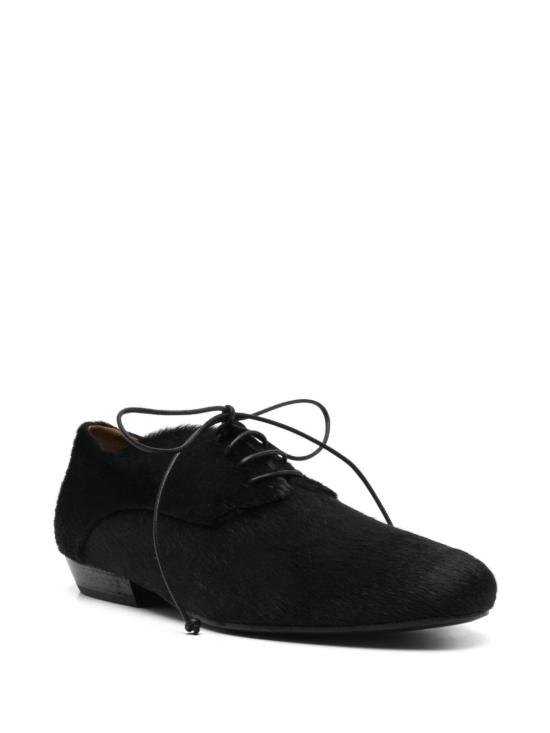 26FW 마르셀 스니커즈 MW8366 190 666 095 BLACK - MARSELL