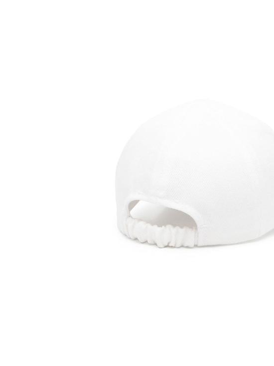 26FW 파투 볼캡 AC0400132090C 090C CREAM - PATOU